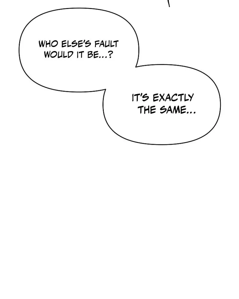 Read The Sewer chapter 12 image 20 on Lezhin
