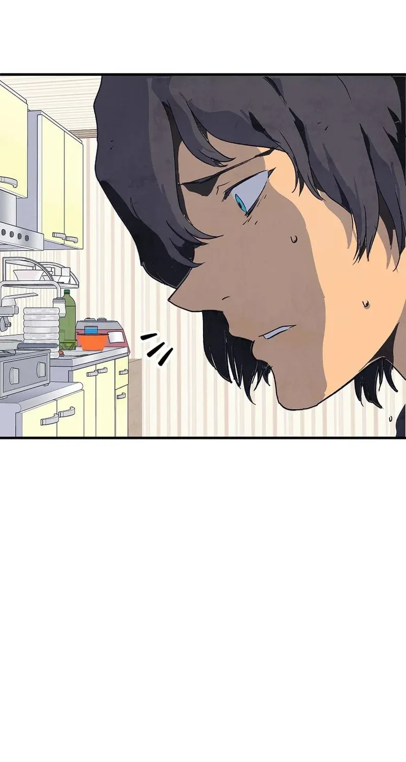 Read The Sewer chapter 12 image 23 on Lezhin
