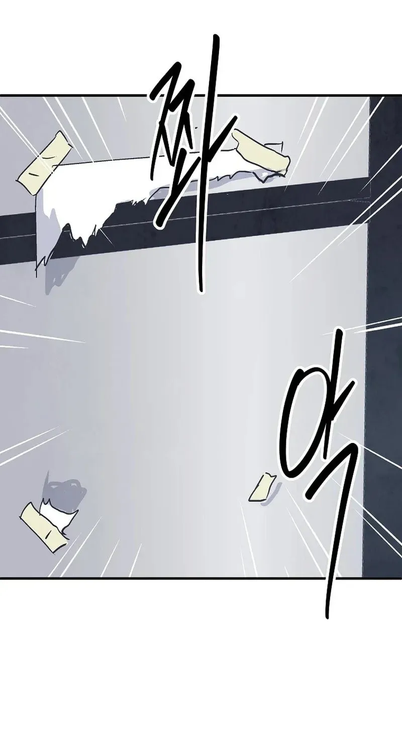 Read The Sewer chapter 12 image 25 on Lezhin