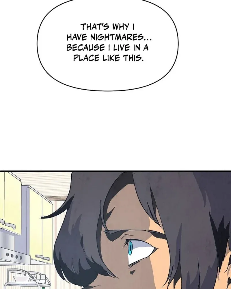 Read The Sewer chapter 12 image 27 on Lezhin