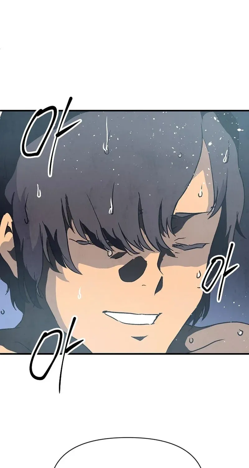 Read The Sewer chapter 12 image 35 on Lezhin