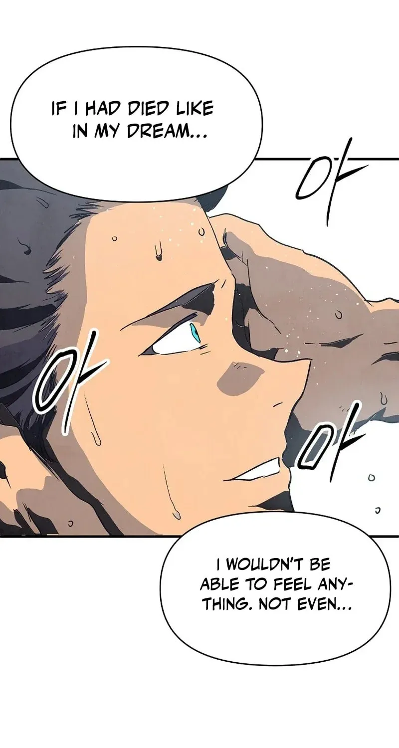 Read The Sewer chapter 12 image 39 on Lezhin