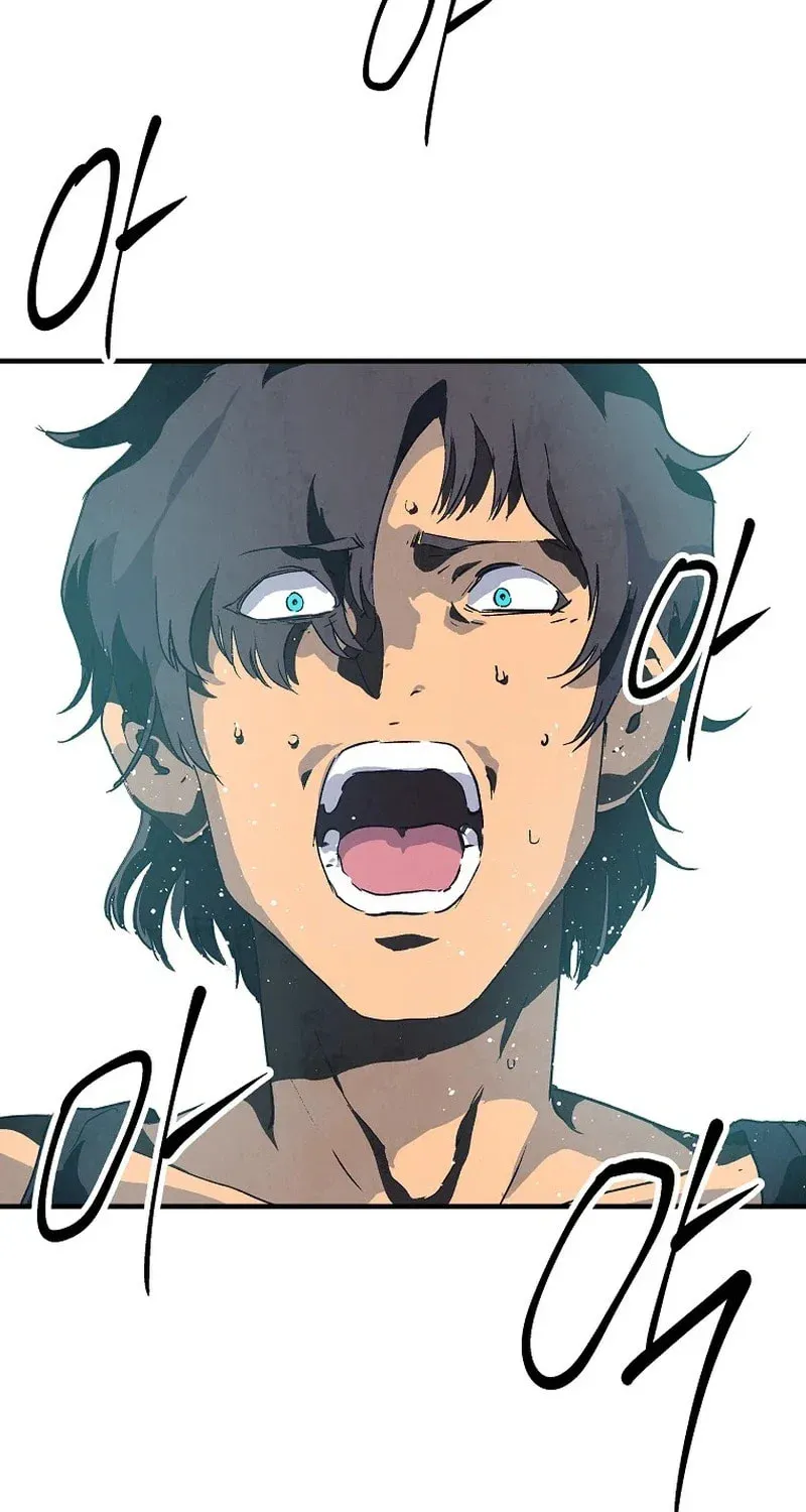 Read The Sewer chapter 12 image 4 on Lezhin
