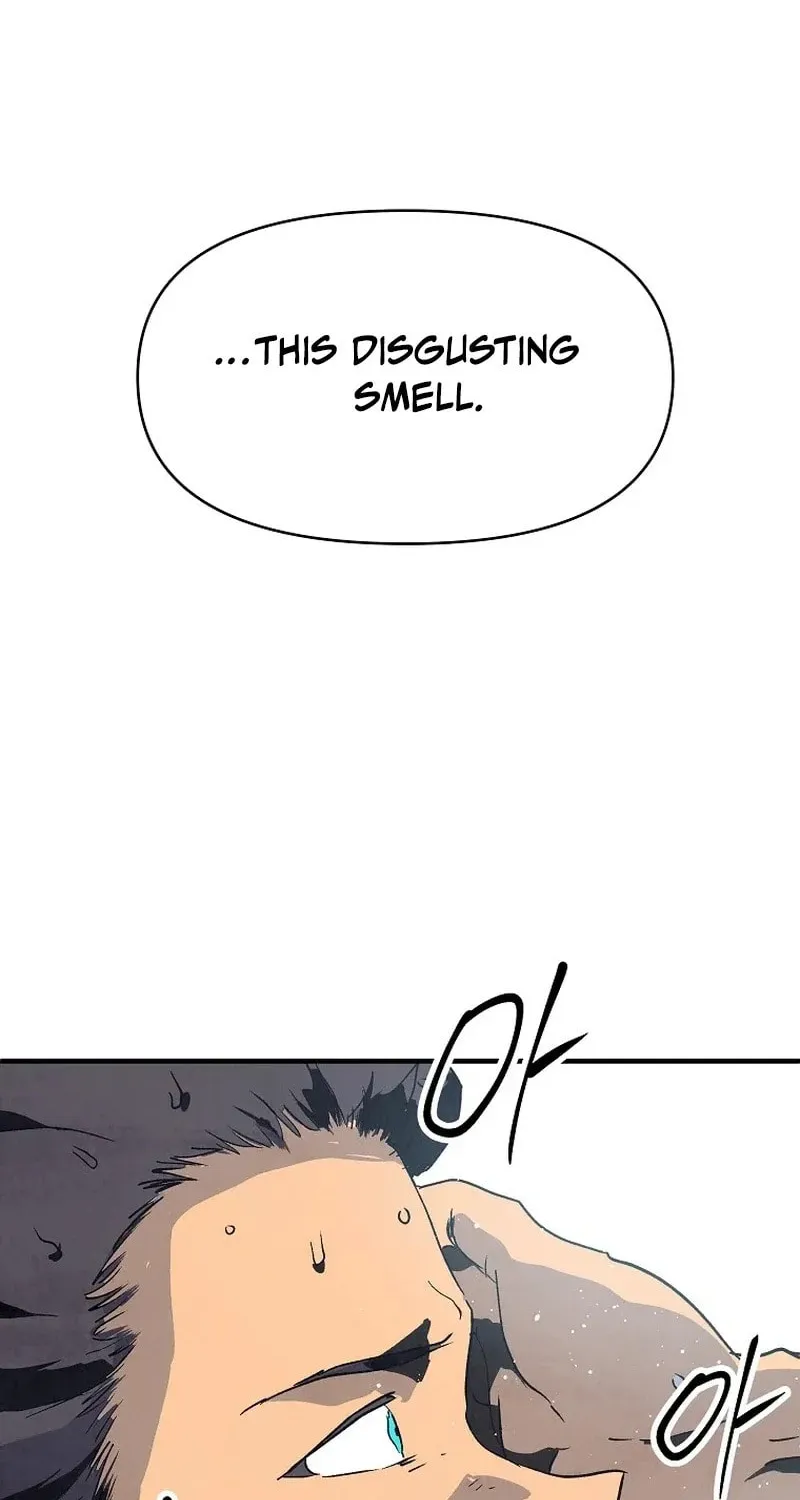 Read The Sewer chapter 12 image 40 on Lezhin