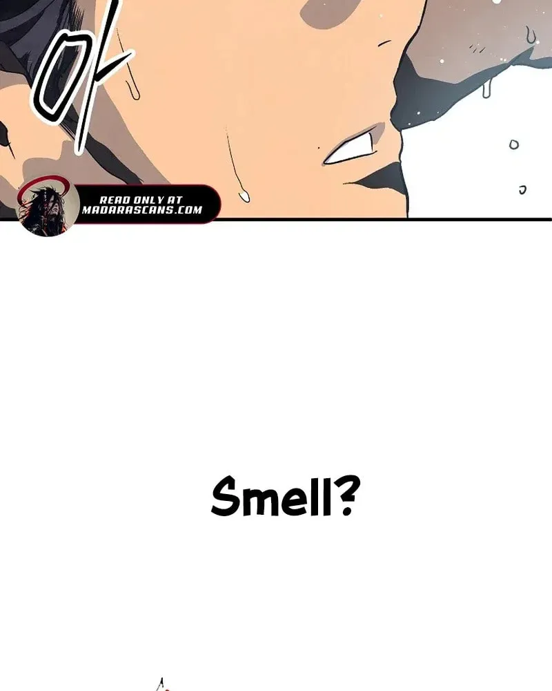 Read The Sewer chapter 12 image 41 on Lezhin