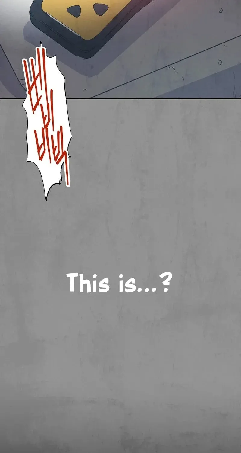Read The Sewer chapter 12 image 45 on Lezhin