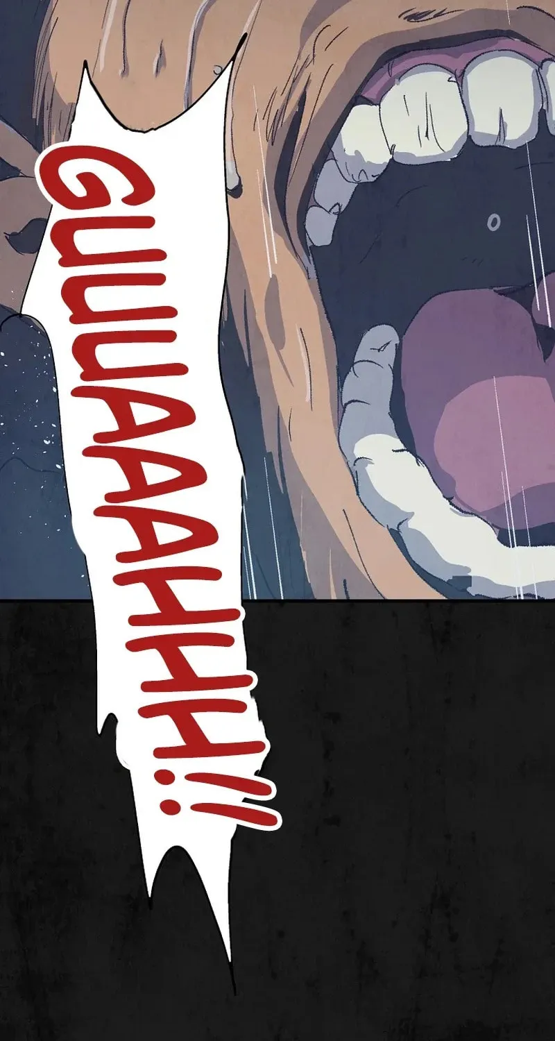 Read The Sewer chapter 12 image 47 on Lezhin