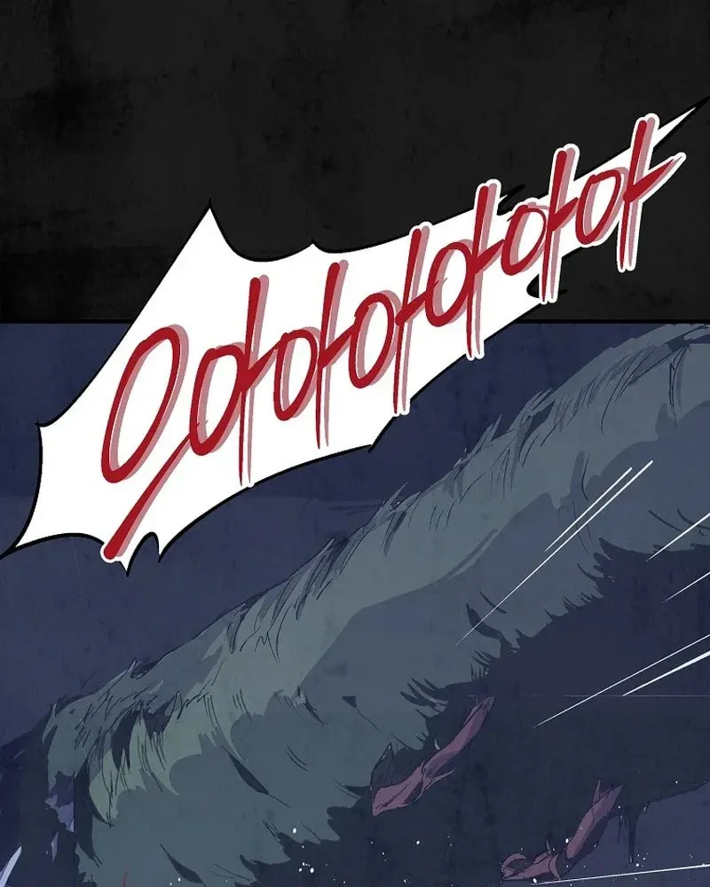 Read The Sewer chapter 12 image 48 on Lezhin