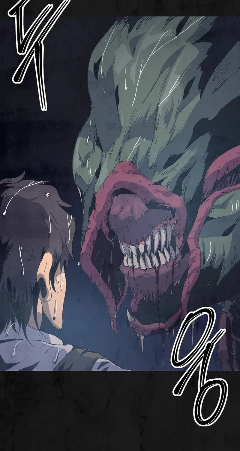Read The Sewer chapter 12 image 51 on Lezhin