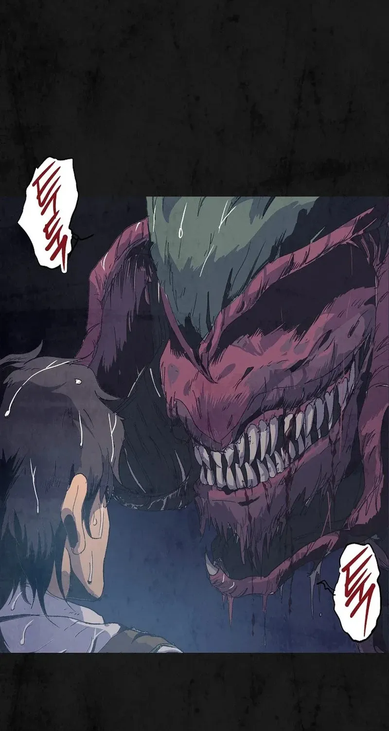 Read The Sewer chapter 12 image 52 on Lezhin