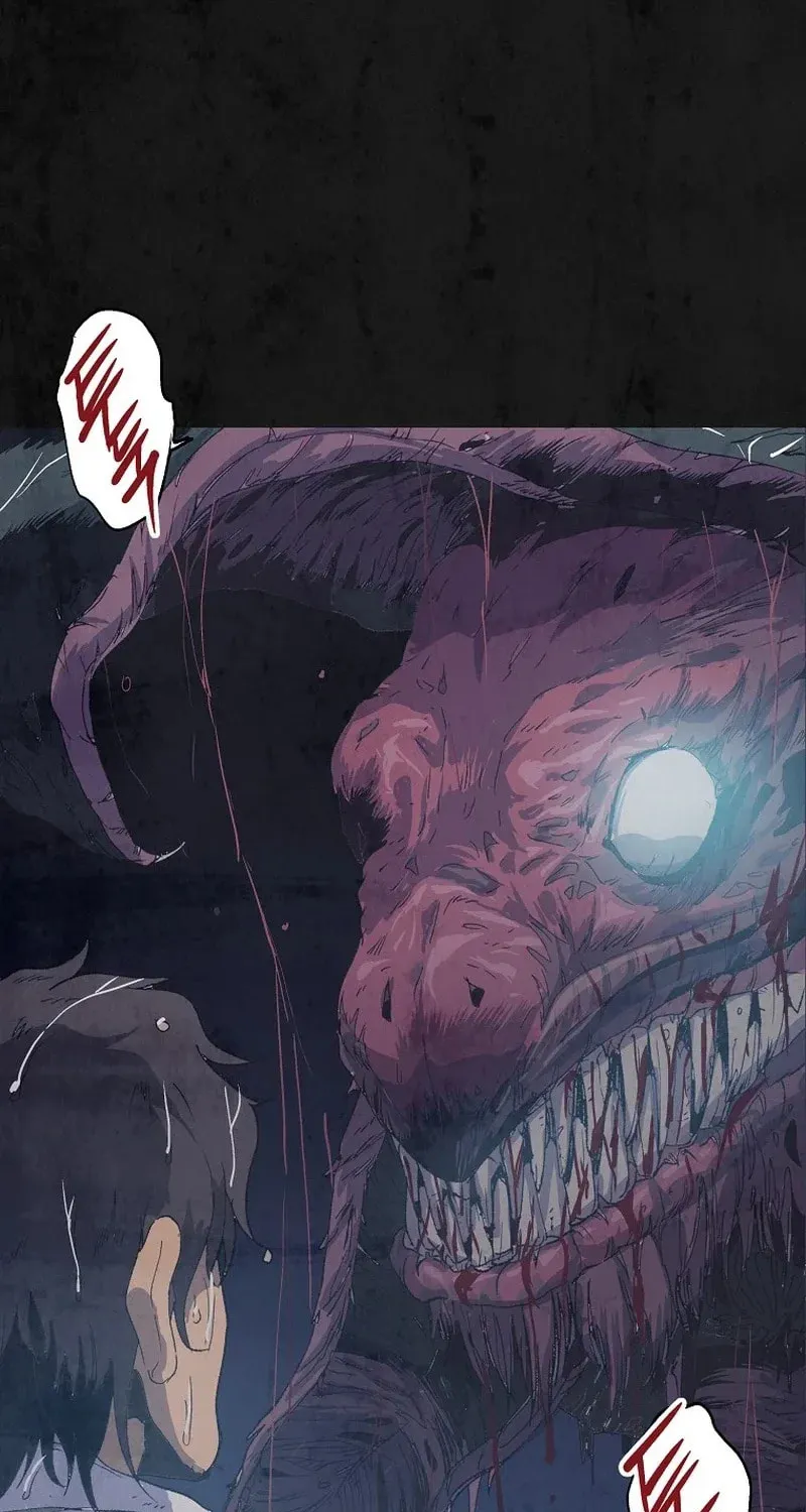Read The Sewer chapter 12 image 53 on Lezhin