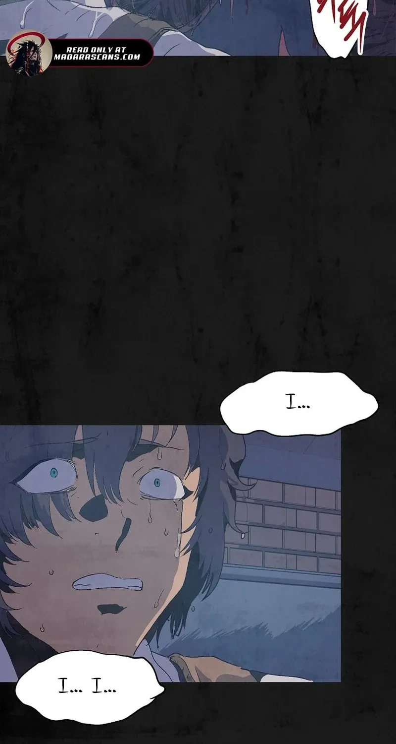 Read The Sewer chapter 12 image 54 on Lezhin