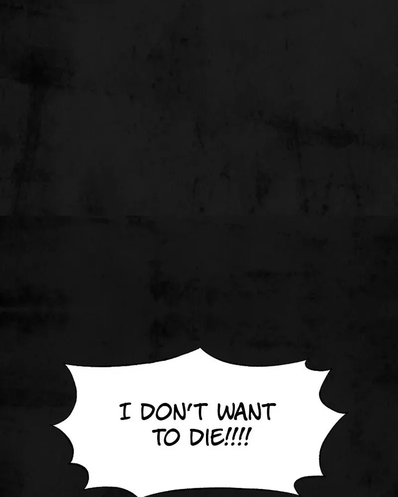 Read The Sewer chapter 12 image 55 on Lezhin