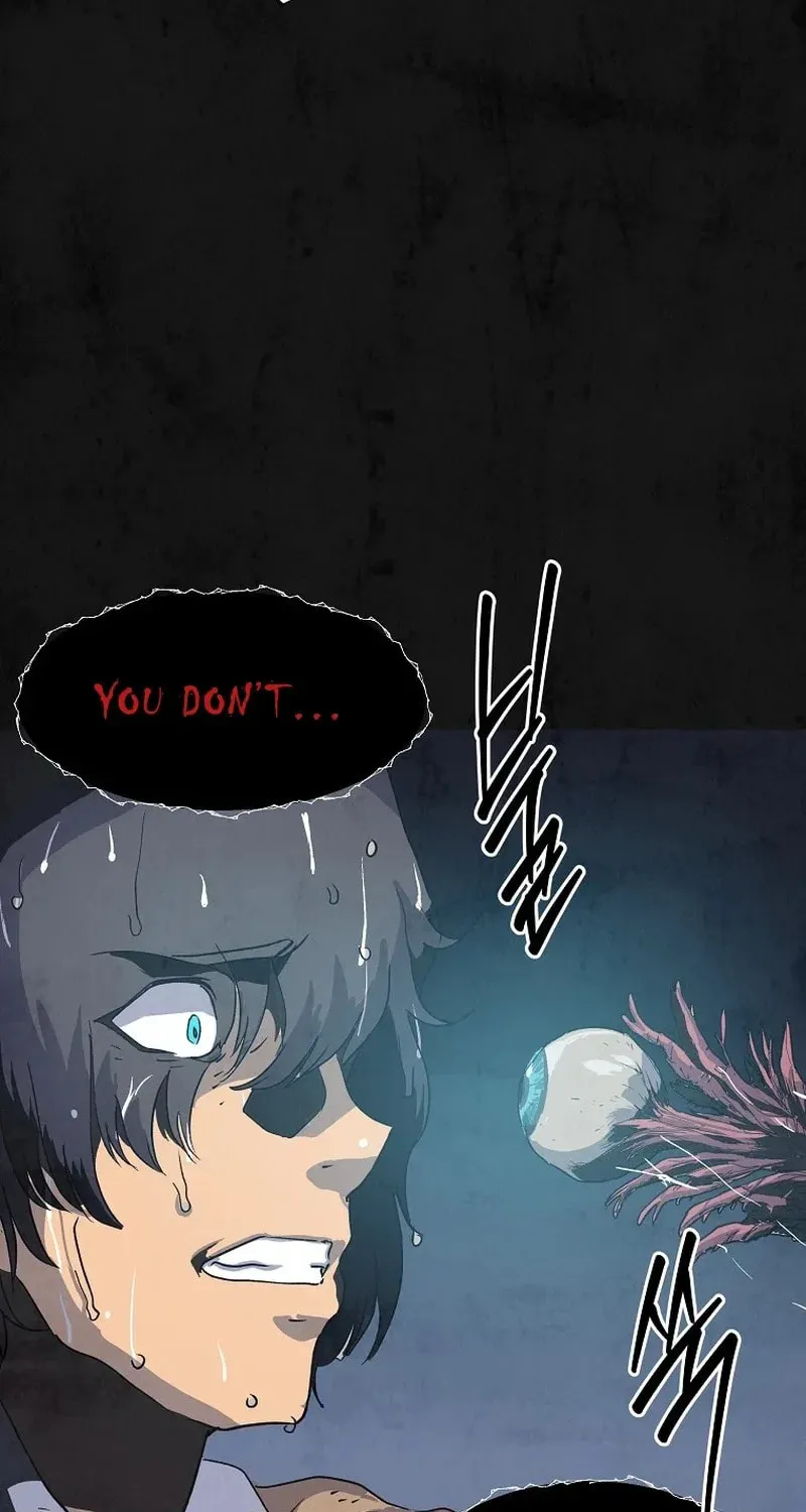 Read The Sewer chapter 12 image 56 on Lezhin