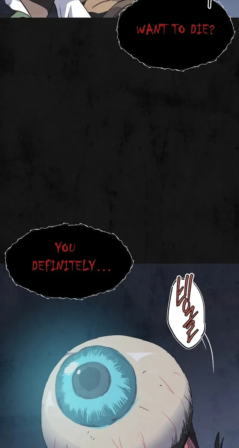 Read The Sewer chapter 12 image 57 on Lezhin
