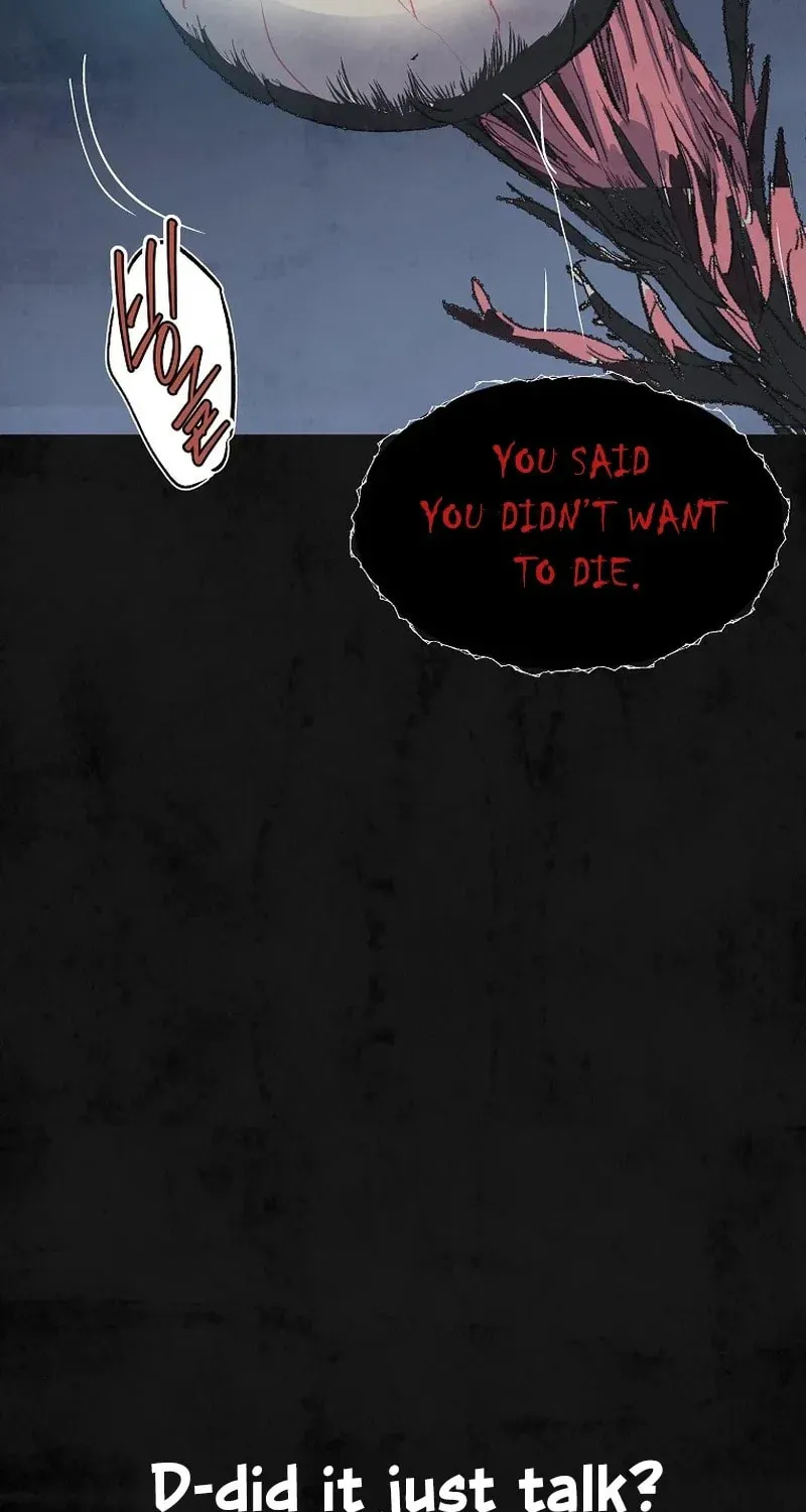Read The Sewer chapter 12 image 58 on Lezhin
