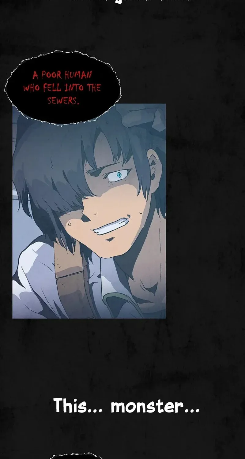 Read The Sewer chapter 12 image 59 on Lezhin