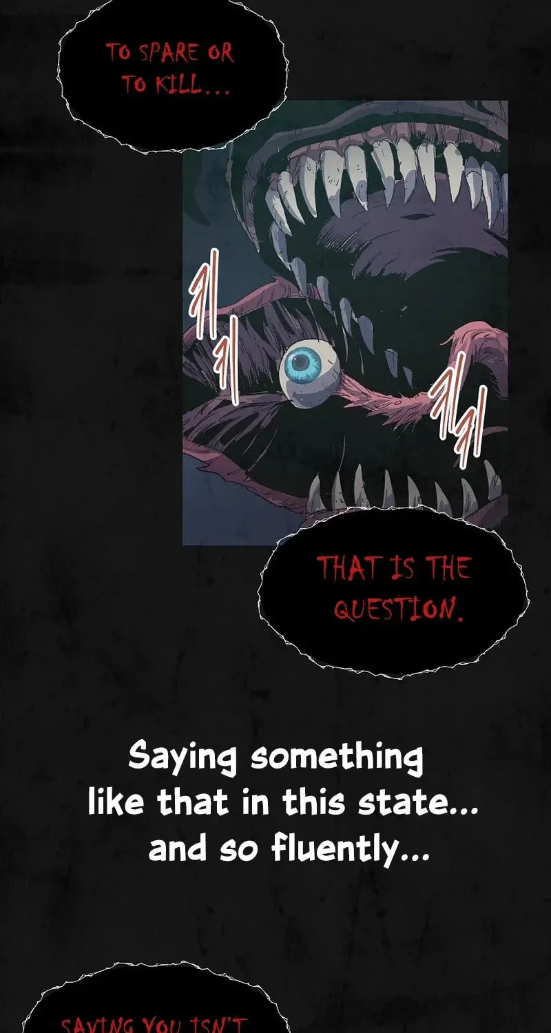Read The Sewer chapter 12 image 60 on Lezhin