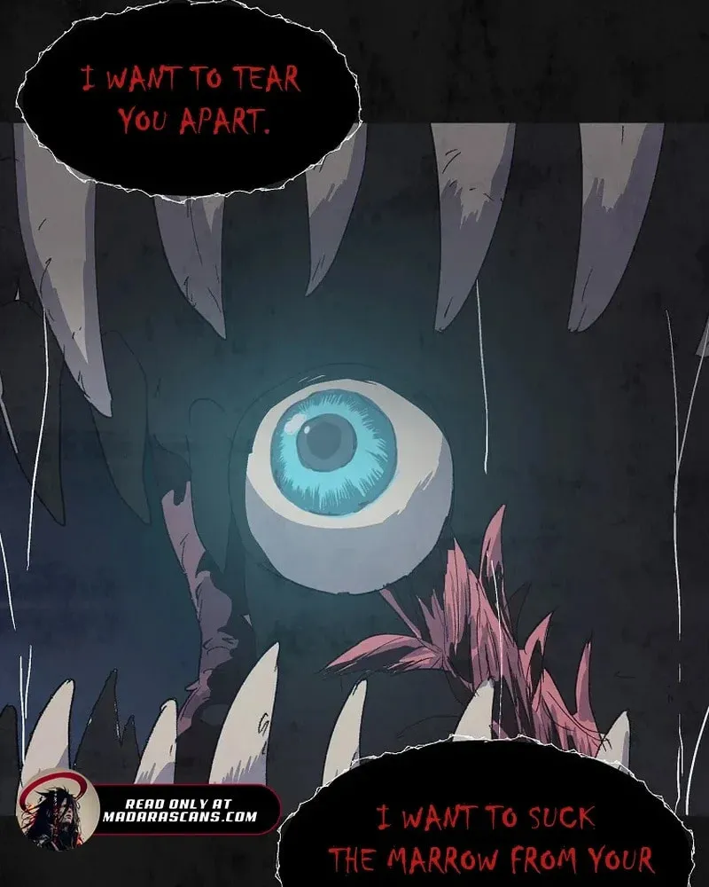 Read The Sewer chapter 12 image 62 on Lezhin