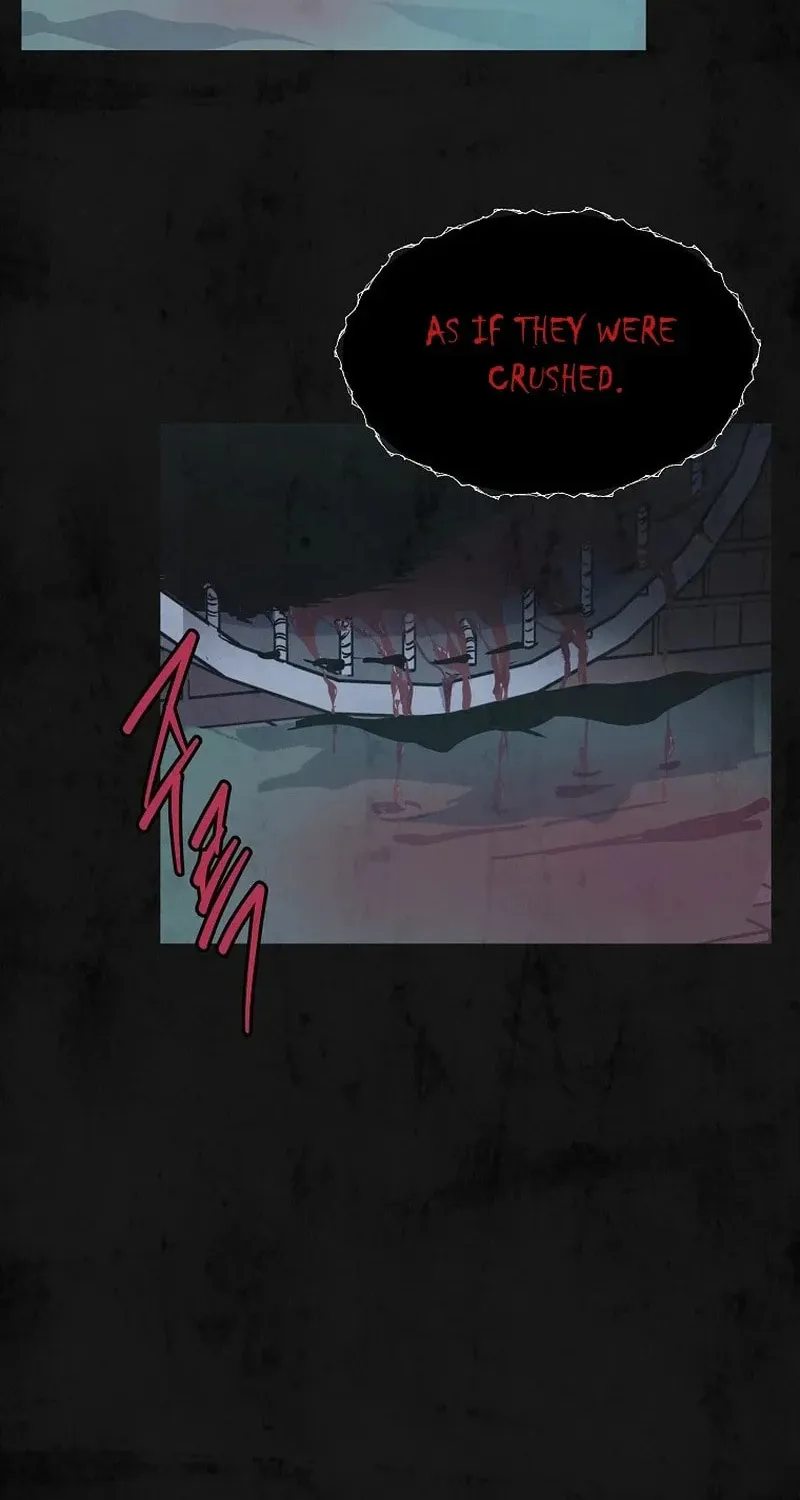 Read The Sewer chapter 12 image 64 on Lezhin