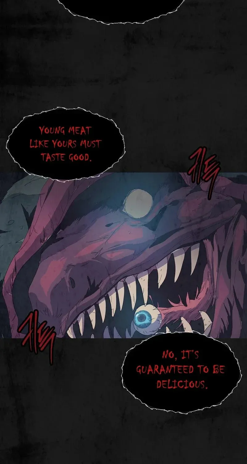 Read The Sewer chapter 12 image 67 on Lezhin