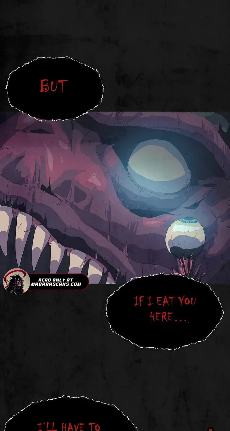 Read The Sewer chapter 12 image 68 on Lezhin