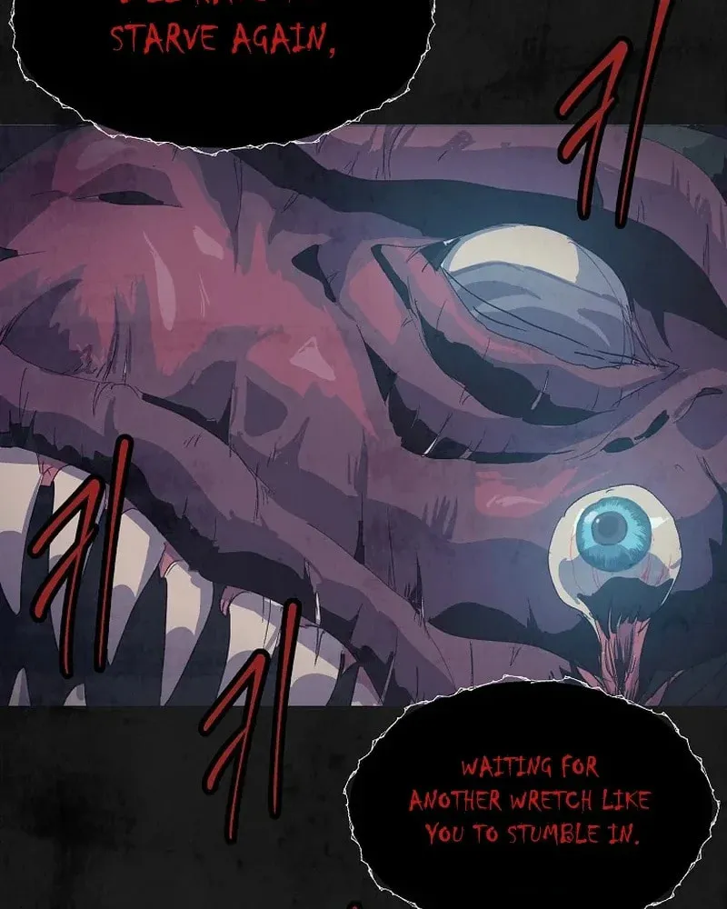 Read The Sewer chapter 12 image 69 on Lezhin