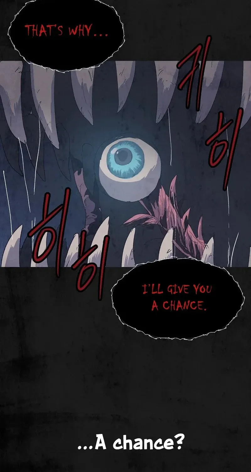 Read The Sewer chapter 12 image 71 on Lezhin