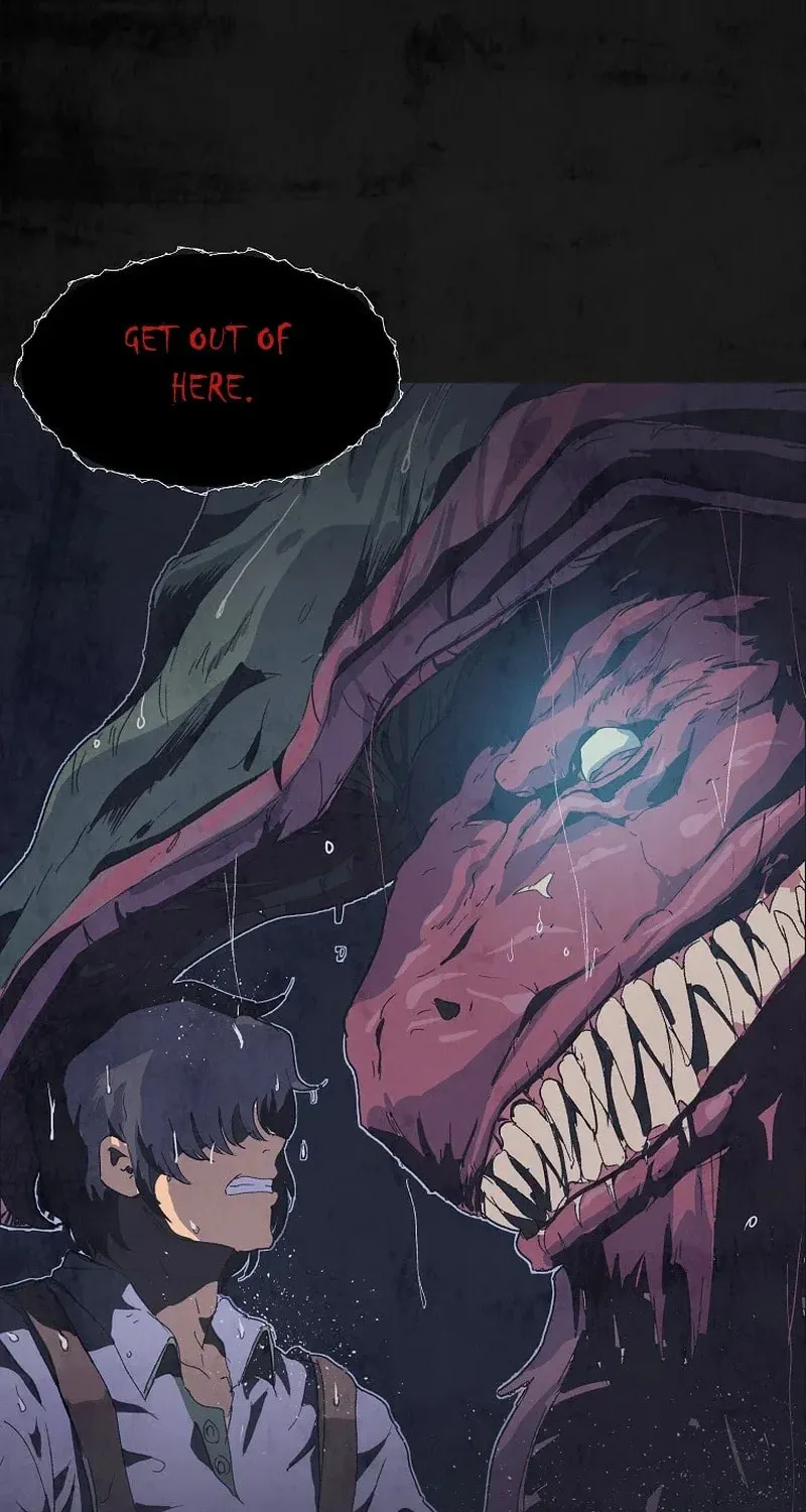 Read The Sewer chapter 12 image 72 on Lezhin
