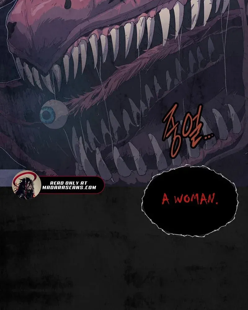 Read The Sewer chapter 12 image 76 on Lezhin