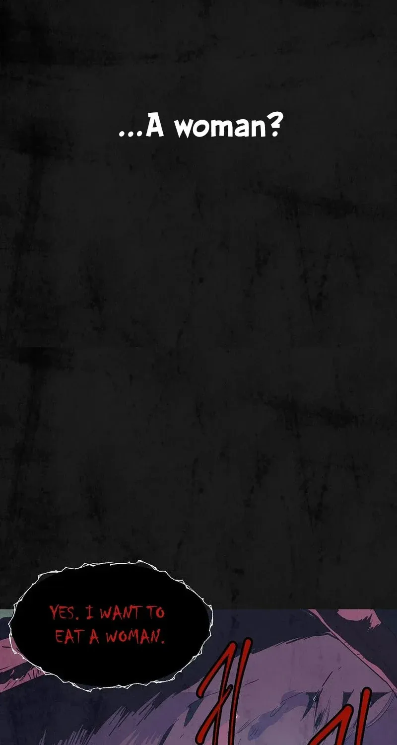 Read The Sewer chapter 12 image 77 on Lezhin