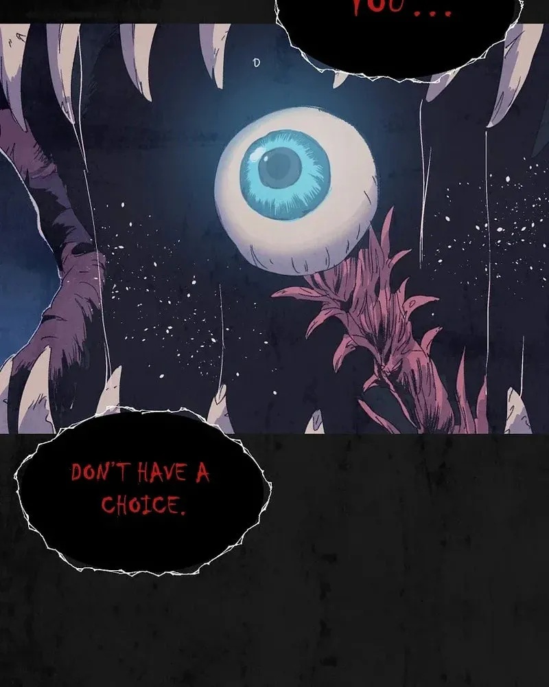 Read The Sewer chapter 12 image 83 on Lezhin