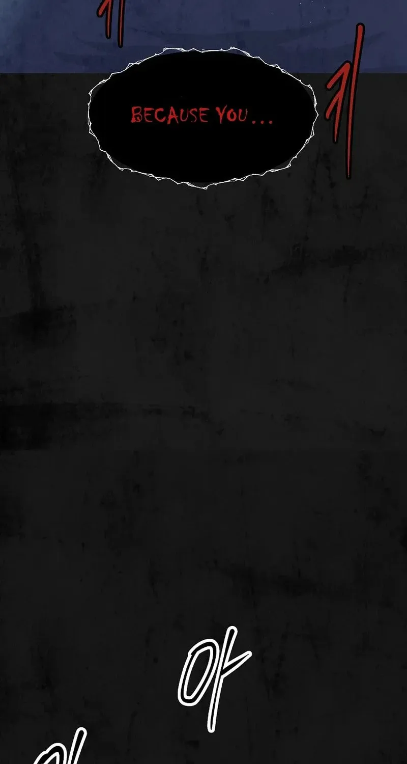 Read The Sewer chapter 12 image 85 on Lezhin
