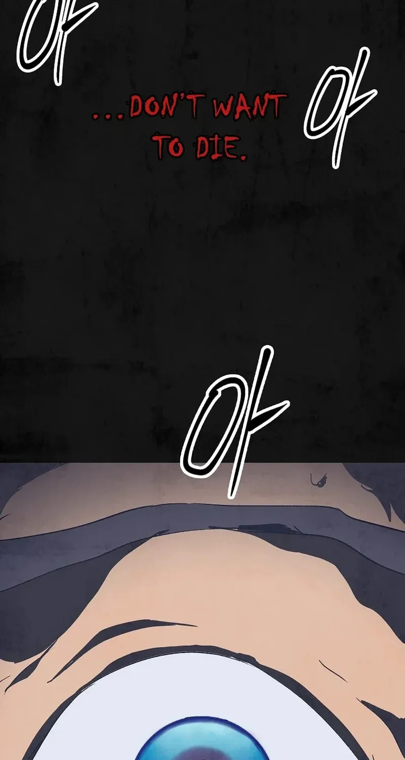 Read The Sewer chapter 12 image 86 on Lezhin