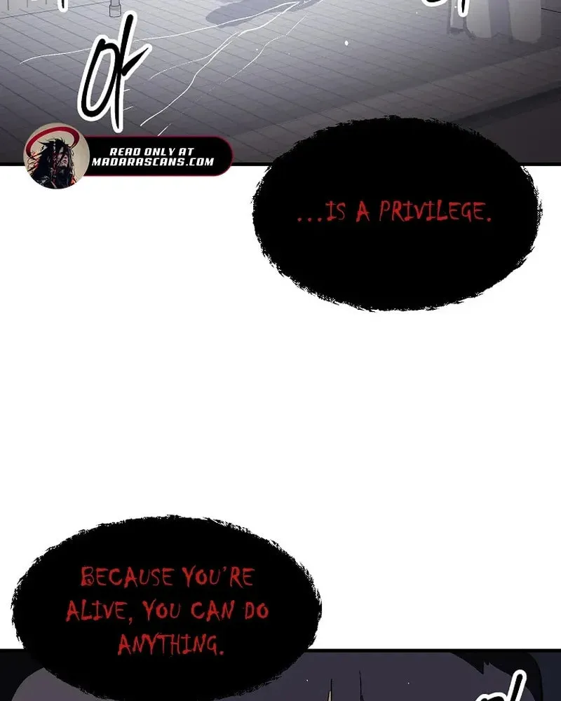 Read The Sewer chapter 12 image 90 on Lezhin