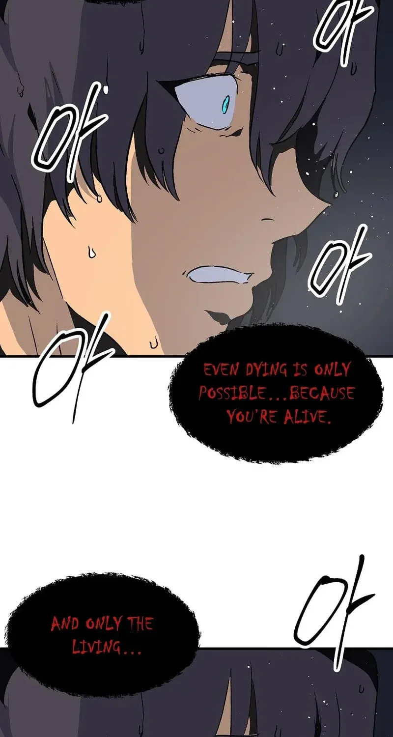 Read The Sewer chapter 12 image 91 on Lezhin