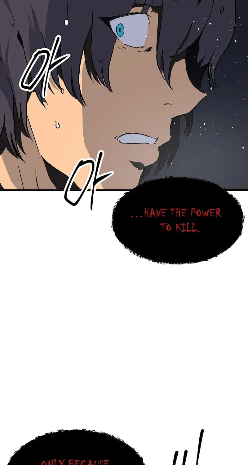 Read The Sewer chapter 12 image 92 on Lezhin