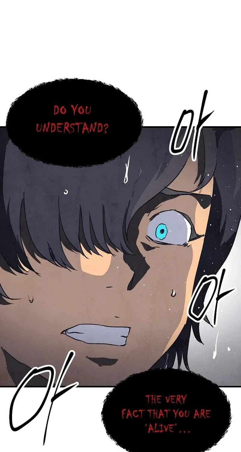 Read The Sewer chapter 12 image 95 on Lezhin