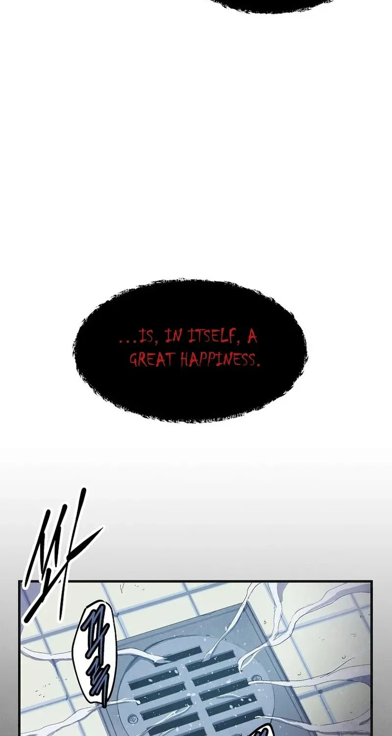 Read The Sewer chapter 12 image 96 on Lezhin