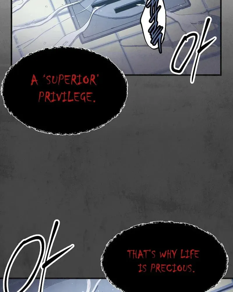 Read The Sewer chapter 12 image 97 on Lezhin