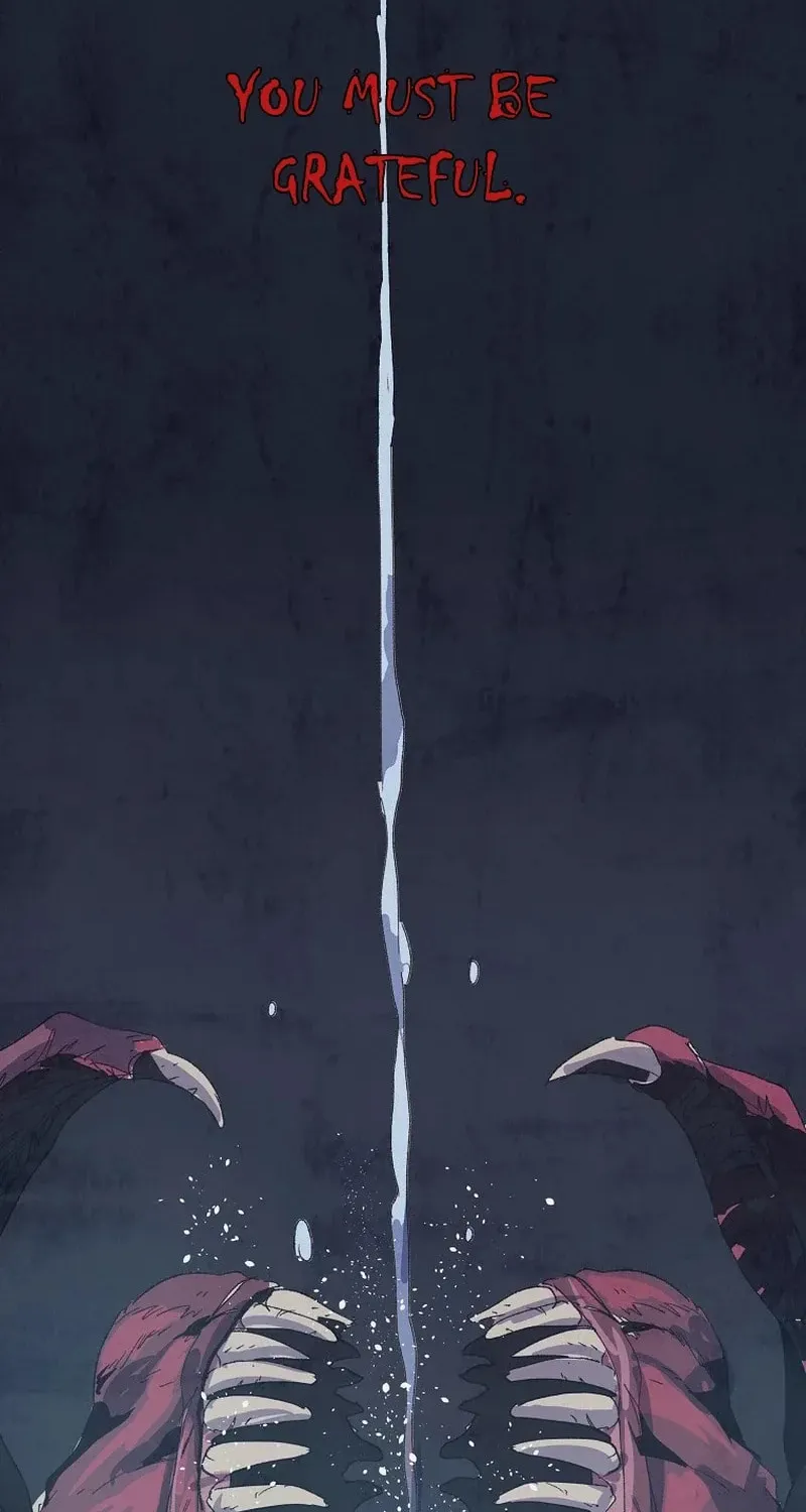 Read The Sewer chapter 12 image 99 on Lezhin