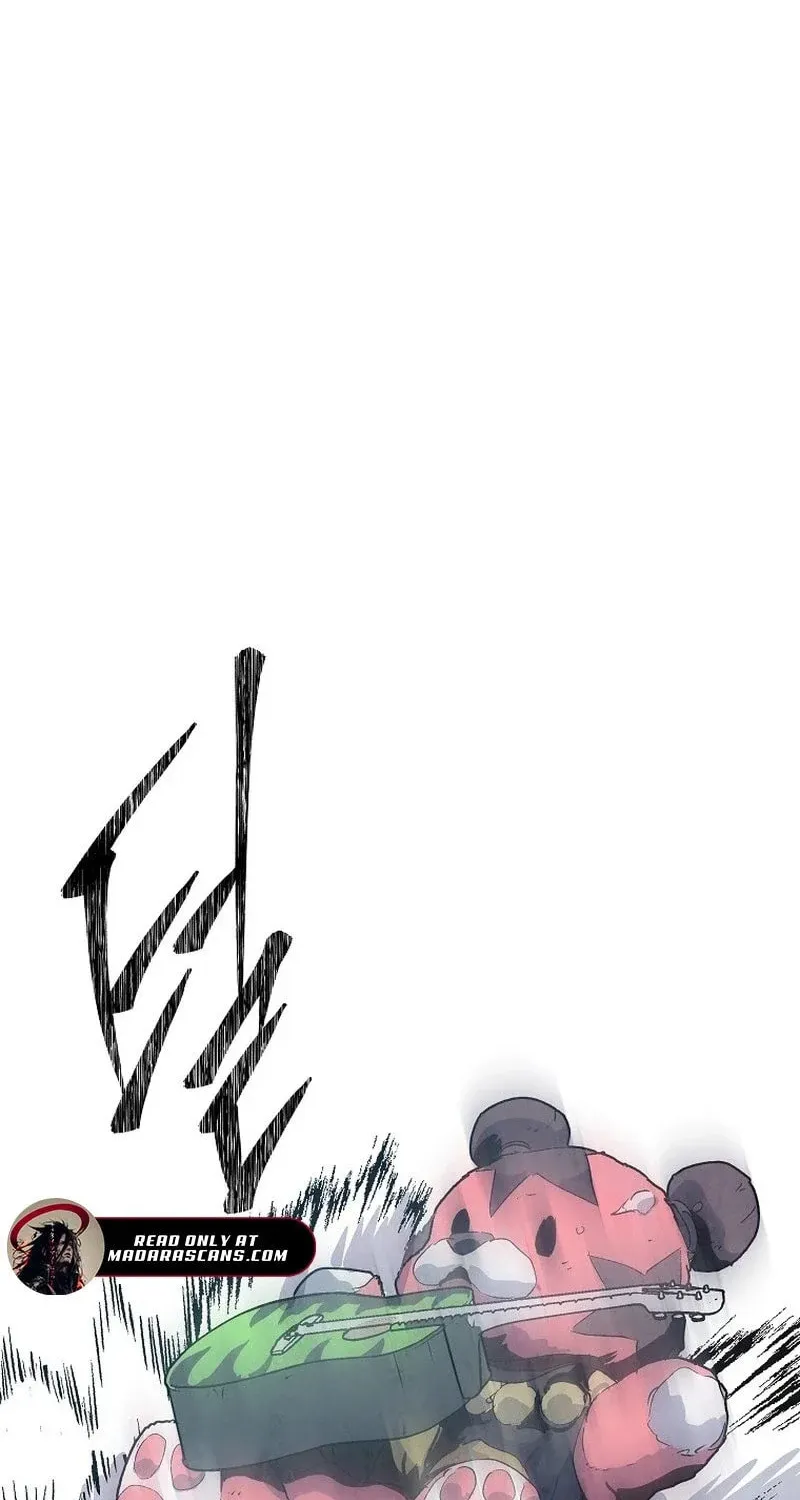 Read The Sewer chapter 13 image 1 on Lezhin