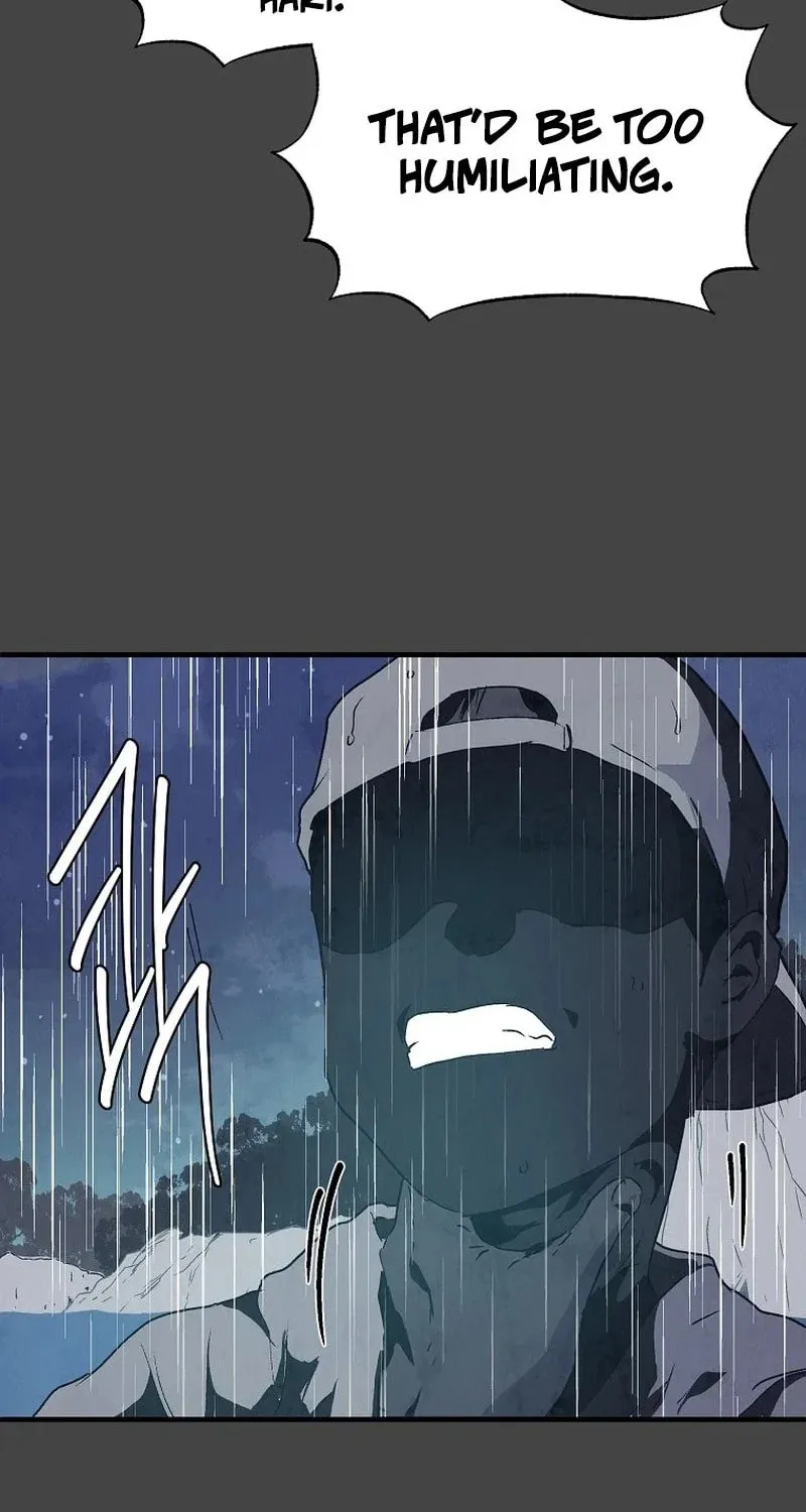 Read The Sewer chapter 13 image 100 on Lezhin