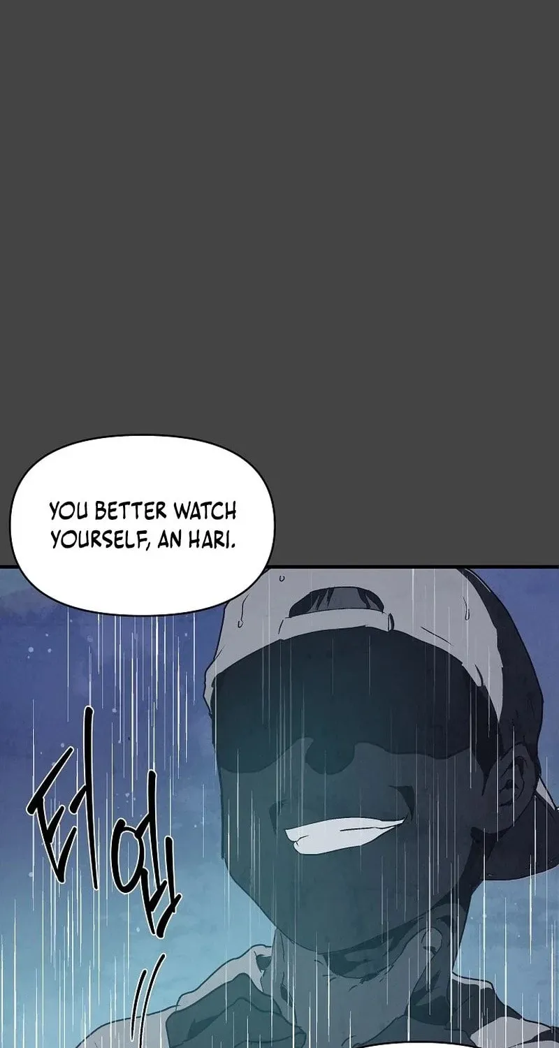 Read The Sewer chapter 13 image 101 on Lezhin