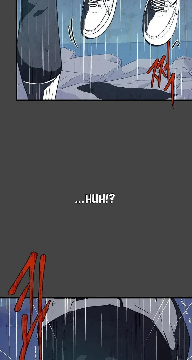 Read The Sewer chapter 13 image 103 on Lezhin