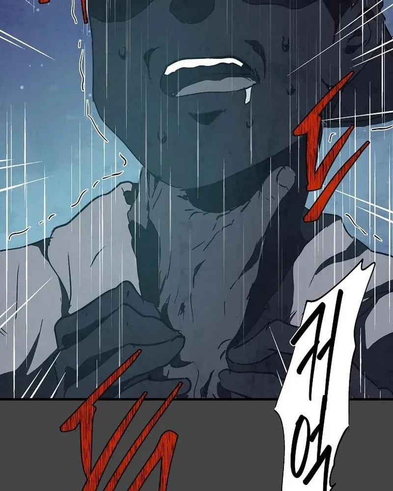 Read The Sewer chapter 13 image 104 on Lezhin