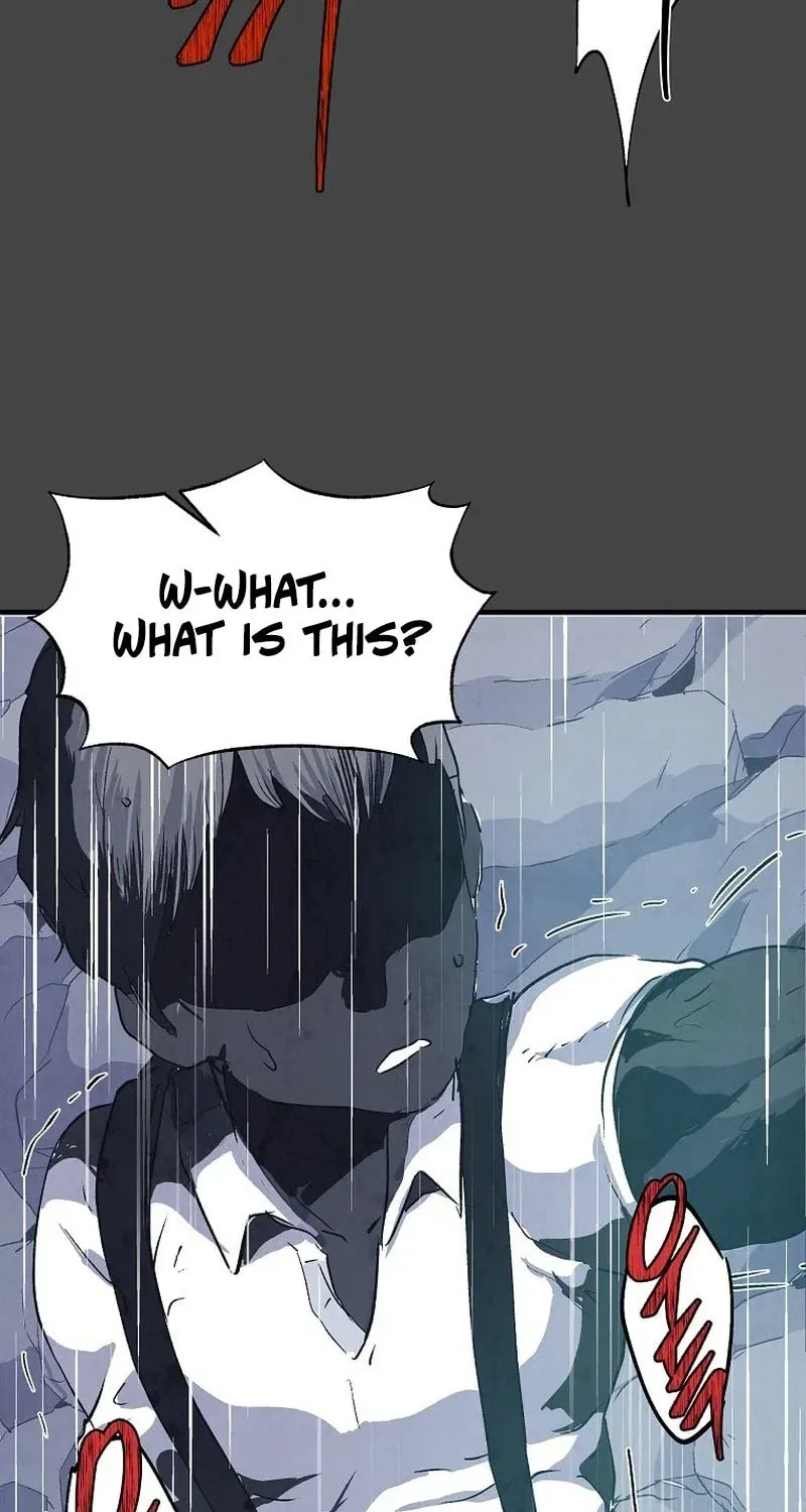 Read The Sewer chapter 13 image 105 on Lezhin