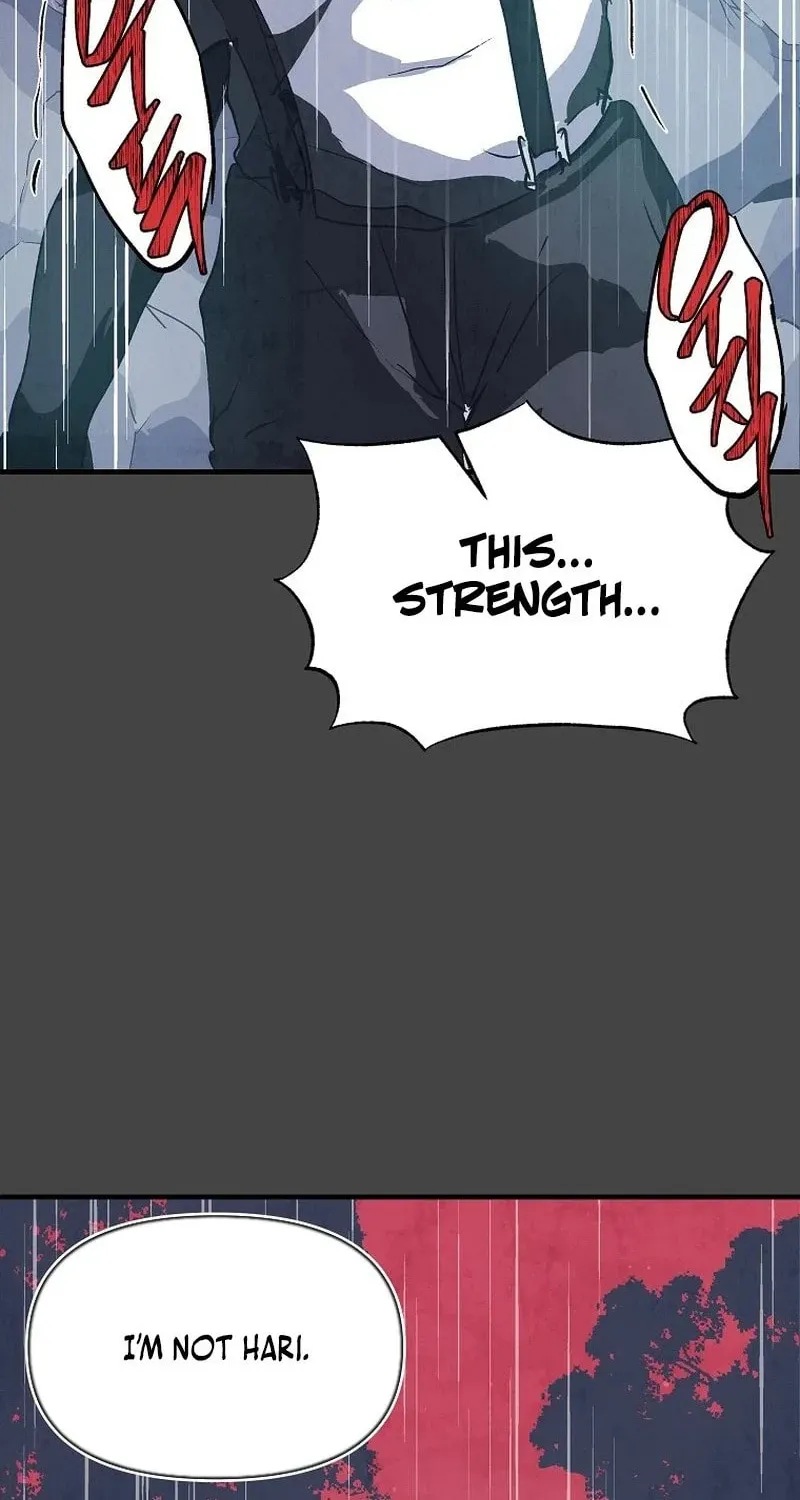 Read The Sewer chapter 13 image 106 on Lezhin