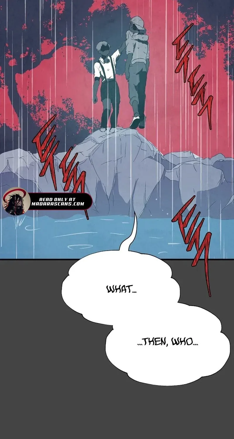 Read The Sewer chapter 13 image 107 on Lezhin