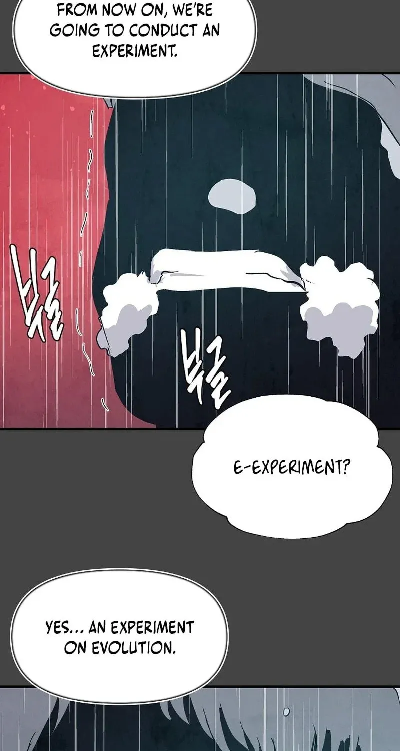 Read The Sewer chapter 13 image 109 on Lezhin
